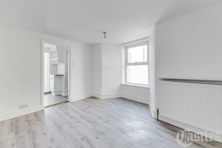 Palace Road, Crouch End, N8 (2669285) Photo 9