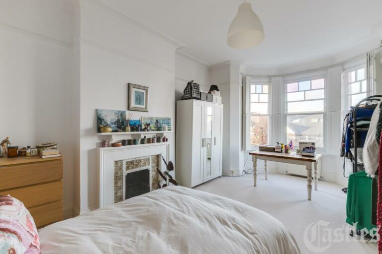Wolseley Road, Crouch End, N8 (2676268) Photo 8
