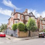 Wolseley Road, Crouch End, N8 (2676268) Photo 1