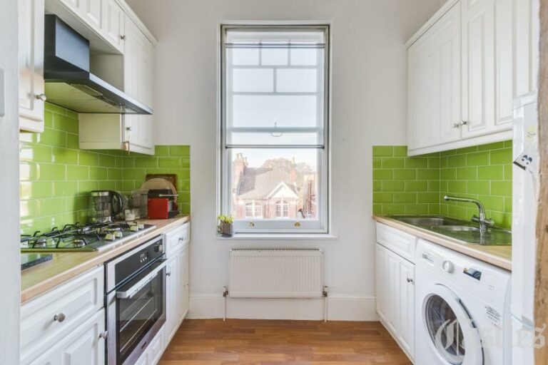 Wolseley Road, Crouch End, N8 (2676268) Photo 6