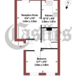 Edmeston Close, Hackney, E9 (2679011) Photo 15