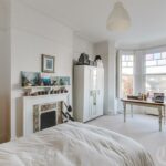 Wolseley Road, Crouch End, N8 (2676268) Photo 8