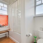 Wolseley Road, Crouch End, N8 (2676268) Photo 10