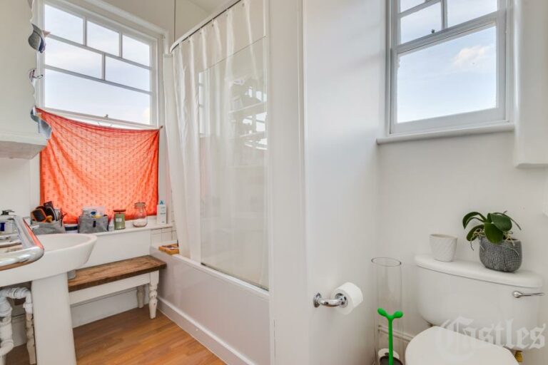 Wolseley Road, Crouch End, N8 (2676268) Photo 10