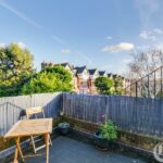 Wolseley Road, Crouch End, N8 (2676268) Photo 5