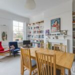 Wolseley Road, Crouch End, N8 (2676268) Photo 9