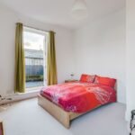 Wolseley Road, Crouch End, N8 (2676268) Photo 4