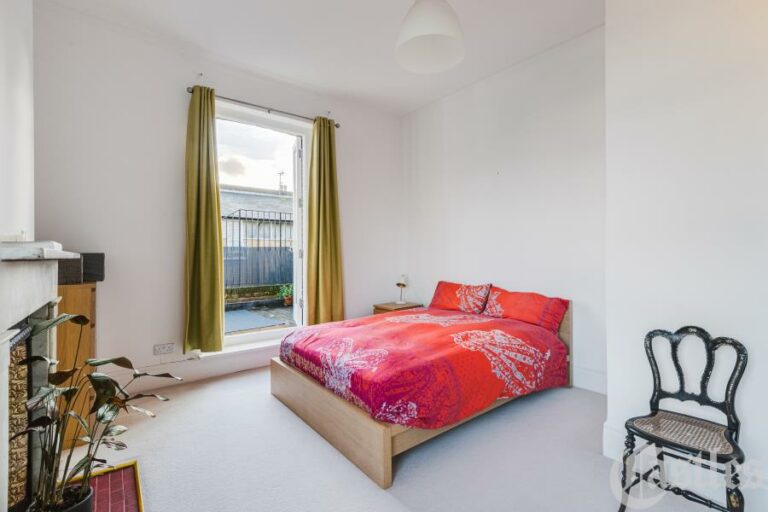 Wolseley Road, Crouch End, N8 (2676268) Photo 4