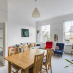 Wolseley Road, Crouch End, N8 (2676268) Photo 7