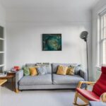 Wolseley Road, Crouch End, N8 (2676268) Photo 11