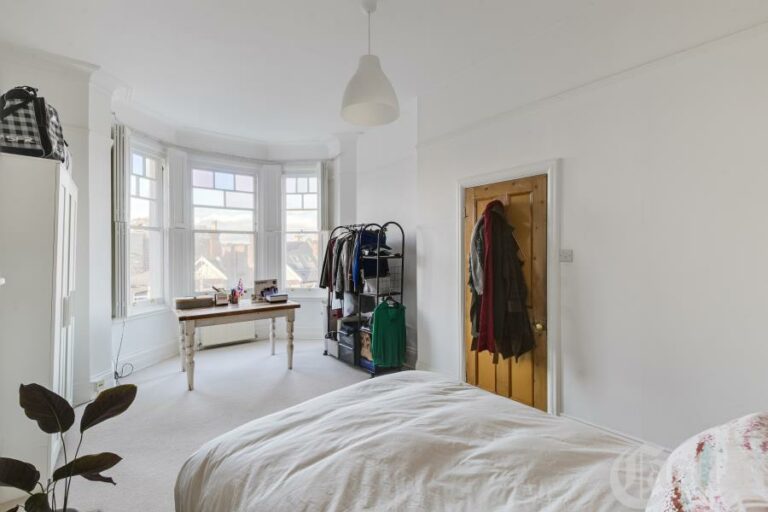 Wolseley Road, Crouch End, N8 (2676268) Photo 3