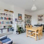 Wolseley Road, Crouch End, N8 (2676268) Photo 2