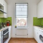 Wolseley Road, Crouch End, N8 (2676268) Photo 6