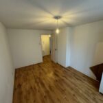 Barbot Close, Edmonton, N9 (2345636) Photo 5