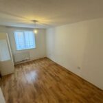 Barbot Close, Edmonton, N9 (2345636) Photo 4