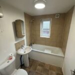 Barbot Close, Edmonton, N9 (2345636) Photo 2