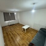 Barbot Close, Edmonton, N9 (2345636) Photo 6