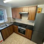 Barbot Close, Edmonton, N9 (2345636) Photo 1