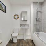 Bellevalia Court, Hackney, E5 (2710993) Photo 11