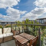 Bellevalia Court, Hackney, E5 (2710993) Photo 3