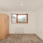 Monteagle Way, Hackney, E5 (2711688) Photo 14