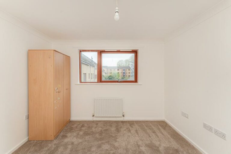 Monteagle Way, Hackney, E5 (2711688) Photo 14