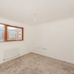 Monteagle Way, Hackney, E5 (2711688) Photo 5