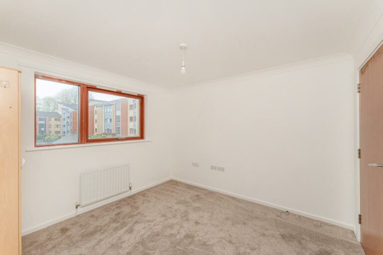 Monteagle Way, Hackney, E5 (2711688) Photo 5