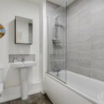 Bellevalia Court, Hackney, E5 (2710993) Photo 6