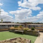 Bellevalia Court, Hackney, E5 (2710993) Photo 16