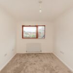 Monteagle Way, Hackney, E5 (2711688) Photo 9