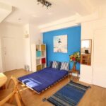 Clarence Place, Hackney, E5 (2377292) Photo 3