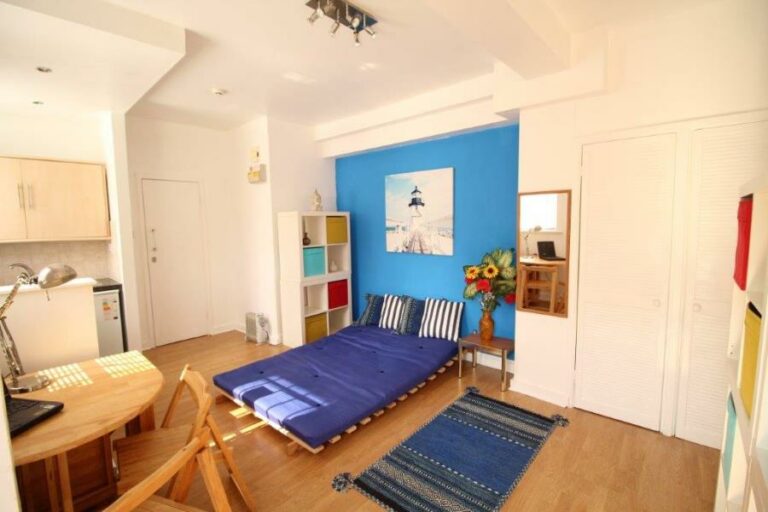 Clarence Place, Hackney, E5 (2377292) Photo 3