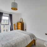 Bellevalia Court, Hackney, E5 (2710993) Photo 10