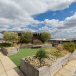 Bellevalia Court, Hackney, E5 (2710993) Photo 7