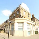 Clarence Place, Hackney, E5 (2377292) Photo 1