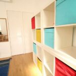 Clarence Place, Hackney, E5 (2377292) Photo 7