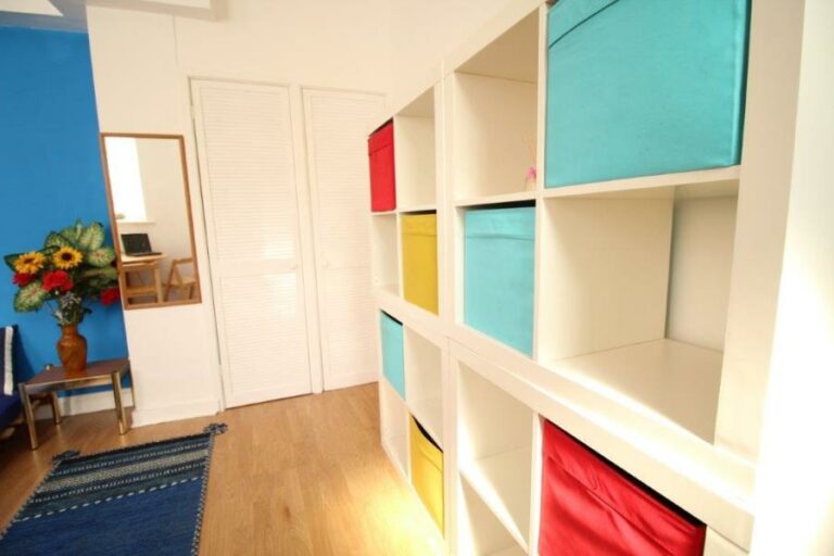 Clarence Place, Hackney, E5 (2377292) Photo 7