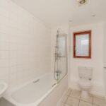 Monteagle Way, Hackney, E5 (2711688) Photo 4