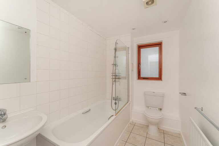 Monteagle Way, Hackney, E5 (2711688) Photo 4