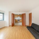 Monteagle Way, Hackney, E5 (2711688) Photo 8