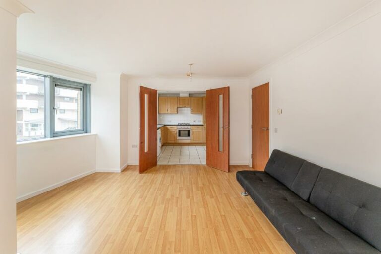 Monteagle Way, Hackney, E5 (2711688) Photo 8