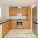 Monteagle Way, Hackney, E5 (2711688) Photo 13