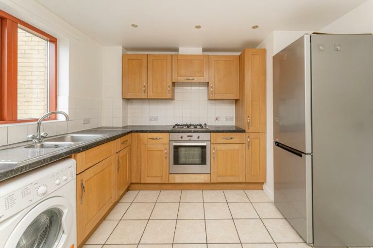 Monteagle Way, Hackney, E5 (2711688) Photo 13