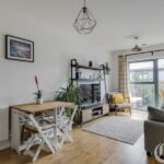 Bellevalia Court, Hackney, E5 (2710993) Photo 13