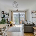 Bellevalia Court, Hackney, E5 (2710993) Photo 1