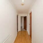 Monteagle Way, Hackney, E5 (2711688) Photo 7