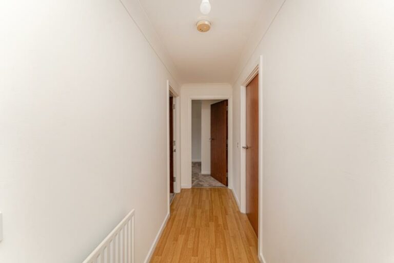 Monteagle Way, Hackney, E5 (2711688) Photo 7