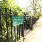 Clarence Place, Hackney, E5 (2377292) Photo 10