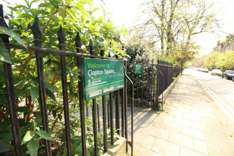 Clarence Place, Hackney, E5 (2377292) Photo 10